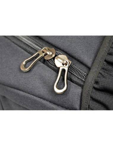 PORT DESIGNS | ECO SYDNEY | Fits up to size...