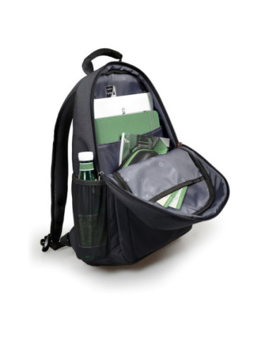 PORT DESIGNS | ECO SYDNEY | Fits up to size...