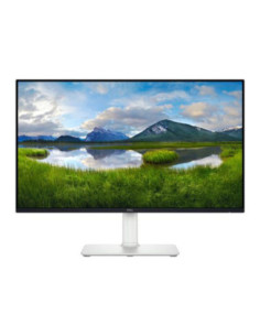 Dell 24 Monitor - S2425HS - 60.45 cm (23.8 )