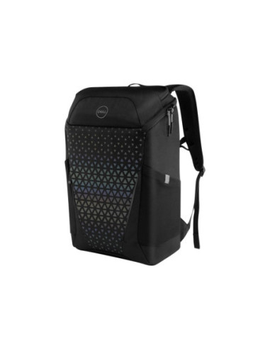 Dell | 460-BCYY | Gaming | Fits up to size 17 " | Backpack | Black