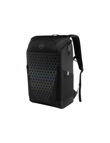 Dell | Gaming | 460-BCYY | Fits up to size 17 " | Backpack | Black