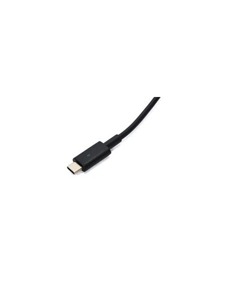 Dell | Adapter | USB-C | 65 W