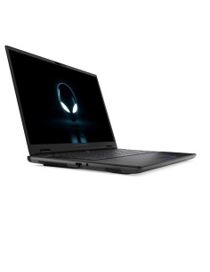 Dell Alienware 16 m16 R2