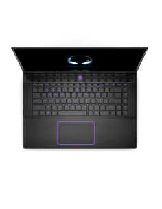 Dell Alienware 16 m16 R2