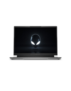 Dell Alienware 16 x16 R2 QHD+ NV G-SYNC 240Hz Ultra 7...