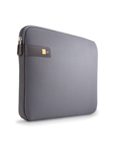 Case Logic | LAPS113GR | Fits up to size 13.3 "...