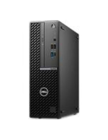 Dell Optiplex 7020 SFF/Core i5-14500/8GB/512GB SSD/Integrated/WLAN + BT/EST Kb/Mouse/W11Pro/3yrs Prosupport