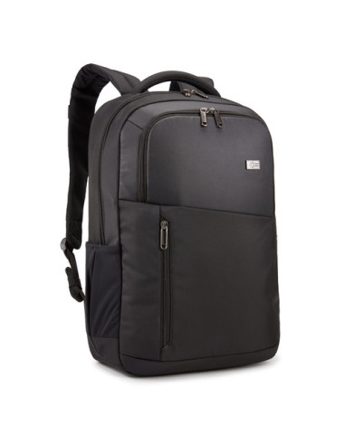 Case Logic | PROPB-116 | Propel Backpack | Fits up to size 12-15.6 " | Backpack | Black | Shoulder strap