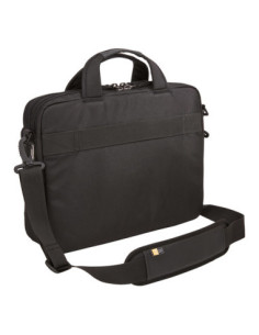 Case Logic | NOTIA-114 | Slim Briefcase | Fits up to size...