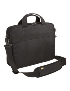 Case Logic | Slim Briefcase | NOTIA-114 | Fits up to size...