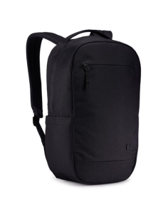 Case Logic | Invigo Eco Backpack | INVIBP114 | Backpack |...