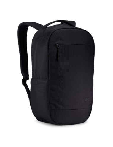 Case Logic | Invigo Eco Backpack | INVIBP114 | Backpack | Black