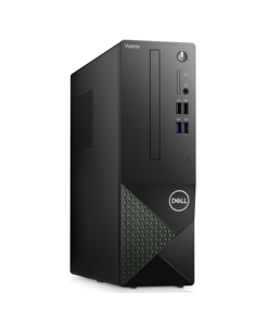 Dell | Vostro SFF | 3710 | Desktop | SFF | Intel Core i5...