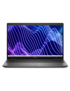 Dell Latitude 3540/Core i5-1335U/16GB/512GB SSD/15.6"...