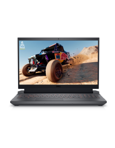 Dell | G15 5530 | 15.6 " | FHD | 1920 x 1080 pixels |...