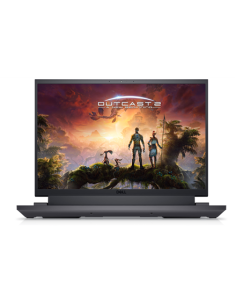 Dell G16 7630 | 16 " | QHD+ | 2560 x 1600 pixels | Intel...