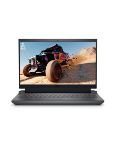 Dell G15 5530 | 15.6 " | FHD | 1920 x 1080 pixels | 360...