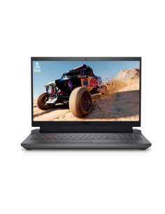 Dell G15 5530 | 15.6 " | FHD | 1920 x 1080 pixels | 165...