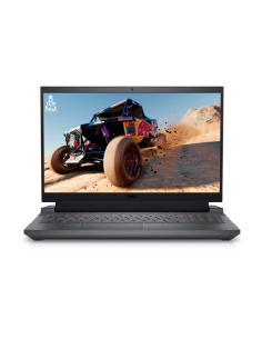 Dell G15 5530 | Grey | 15.6 " | FHD | 1920 x 1080 pixels...