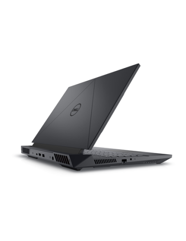 Dell G15 5530 | Grey | 15.6 " | FHD | 1920 x...