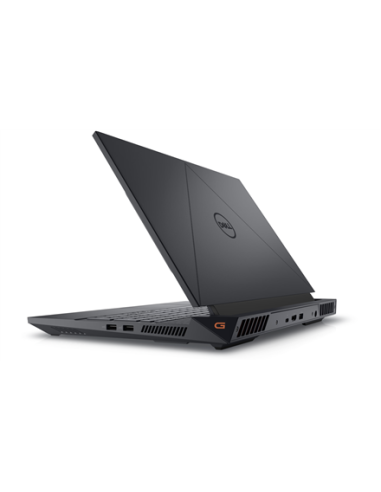 Dell G15 5530 | Grey | 15.6 " | FHD | 1920 x...