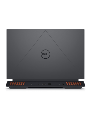 Dell G15 5530 | Grey | 15.6 " | FHD | 1920 x...