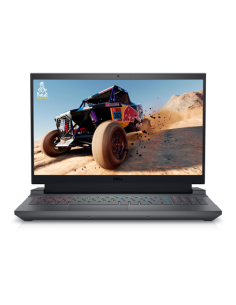 Dell G15 5530 | 15.6 " | FHD | 1920 x 1080 pixels | Intel...