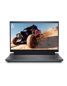 Dell G15 5530 | 15.6 " | FHD | 1920 x 1080 pixels | 165...