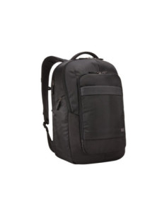 Case Logic | NOTIBP117 | Notion Backpack | Backpack | Black