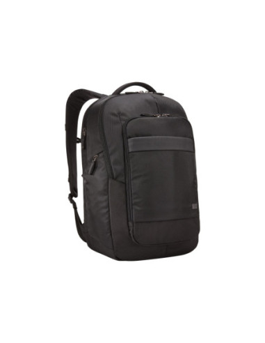 Case Logic | Notion Backpack | NOTIBP117 | Backpack | Black