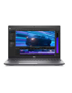 Dell Mobile Precision 3591 | 15.6 " | FHD | 1920 x 1080...