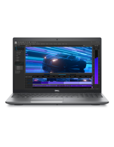 Dell Mobile Precision 3591 | 15.6 " | FHD | 1920 x 1080...