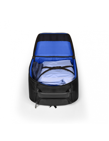 PORT DESIGNS | 170231 | CHICAGO EVO | Fits up...