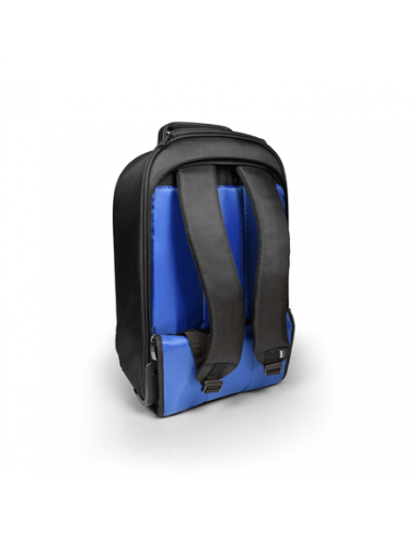 PORT DESIGNS | 170231 | CHICAGO EVO | Fits up...