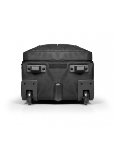 PORT DESIGNS | 170231 | CHICAGO EVO | Fits up...