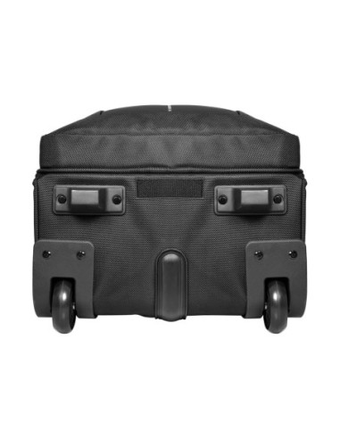 PORT DESIGNS | 170231 | CHICAGO EVO | Fits up...