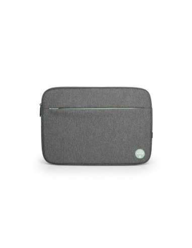 PORT DESIGNS | Yosemite Eco Sleeve 13/14 | Sleeve | Grey