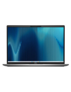 Dell Latitude 7640/Core i5-1345U/16GB/512GB SSD/16.0"...