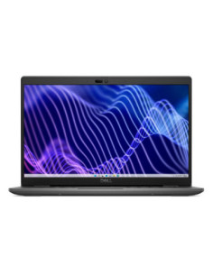 Dell Latitude 3440/Core i5-1235U/8GB/512GB SSD/14.0"...