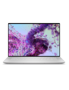 Dell | XPS 16 9640 | 16.3 " | OLED | Touchscreen | UHD+ |...