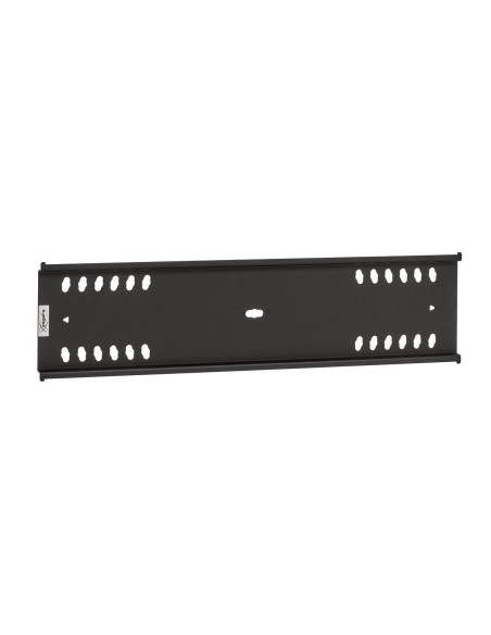 Vogels | Wall mount | PFW 6810 | Hold | 55-80 " | Maximum weight (capacity) 75 kg | Black