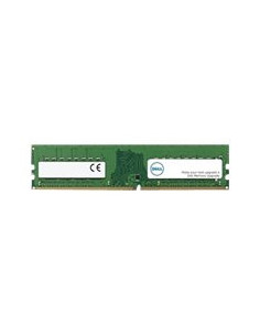 Dell 16 GB | DDR5 UDIMM | 4800 MHz | PC/server |...