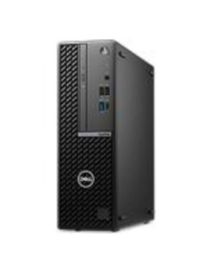 Dell Optiplex 7020 SFF/Core i5-14500/16GB/512GB...