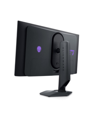 Dell Alienware 27 QD-OLED Gaming Monitor -...