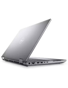 Notebook, DELL, Precision, 7680, CPU Core i7, i7-13850HX,...