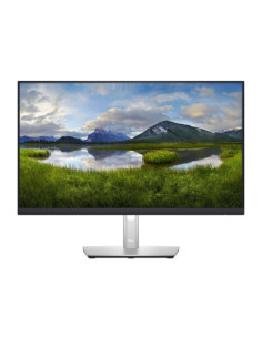 Dell 27 Monitor - P2723D - 68.6cm (27")