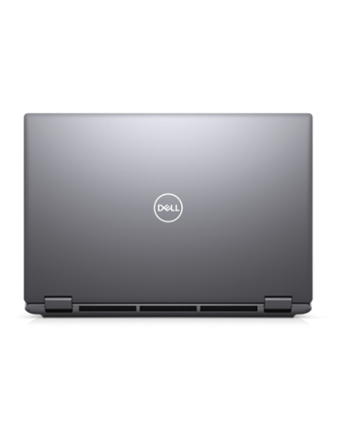 Dell Mobile Precision Workstation 7780 | 17.3 "...