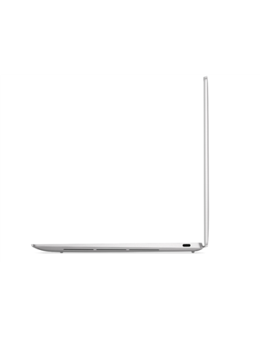 Dell XPS 13 9345 | Platinum | 13.4 " | FHD+ |...