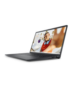 Dell | Inspiron 15 3535 | 15.6 " | FHD | 1920 x 1080...