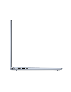 Dell Inspiron 14 Plus | Ice Blue | 14 " | WVA | 2.2K |...